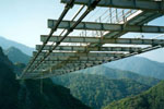 Arroyo Cangrejillo Bridge