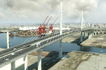 Gerald Desmond Bridge Replacement