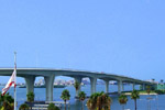 Memorial Causeway Bridge