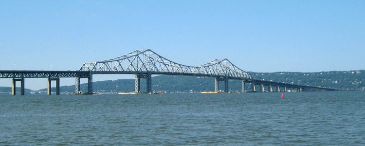 TappanZee-1.jpg